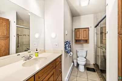 1201 Anderson Rd, Duluth, MN 55811 - Photo 24