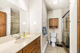 1201 Anderson Rd, Duluth, MN 55811 - Photo 24