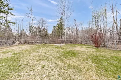 1201 Anderson Rd, Duluth, MN 55811 - Photo 42