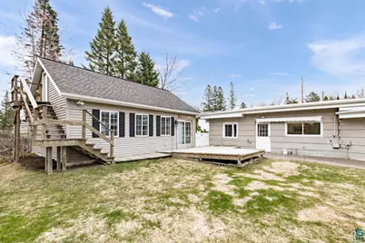 1201 Anderson Rd, Duluth, MN 55811 - Photo 44