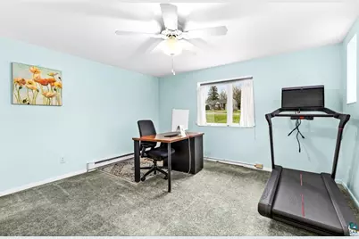 1201 Anderson Rd, Duluth, MN 55811 - Photo 28