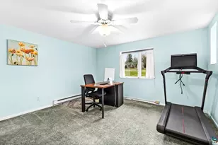 1201 Anderson Rd, Duluth, MN 55811 - Photo 28