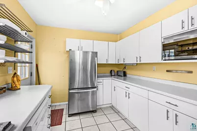 1201 Anderson Rd, Duluth, MN 55811 - Photo 16