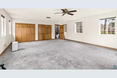 1201 Anderson Rd, Duluth, MN 55811 - Photo 30