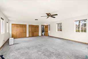 1201 Anderson Rd, Duluth, MN 55811 - Photo 30