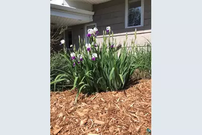 1201 Anderson Rd, Duluth, MN 55811 - Photo 56