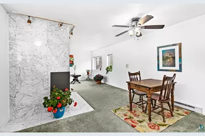 1201 Anderson Rd, Duluth, MN 55811 - Photo 6