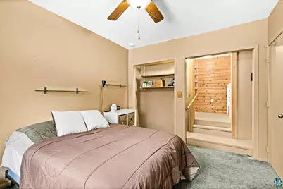 1201 Anderson Rd, Duluth, MN 55811 - Photo 20