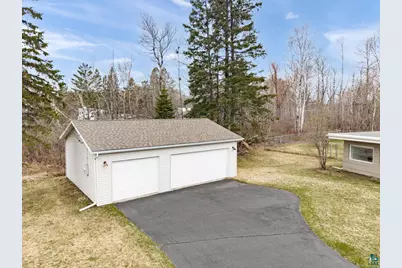 1201 Anderson Rd, Duluth, MN 55811 - Photo 50