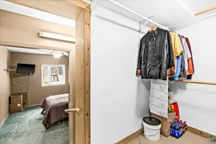 1201 Anderson Rd, Duluth, MN 55811 - Photo 22