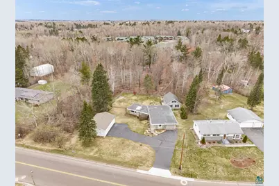 1201 Anderson Rd, Duluth, MN 55811 - Photo 52