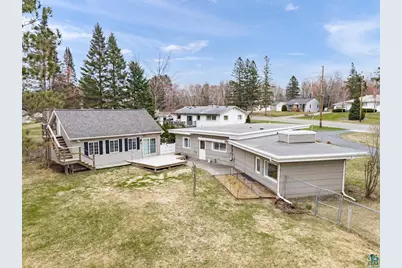 1201 Anderson Rd, Duluth, MN 55811 - Photo 46