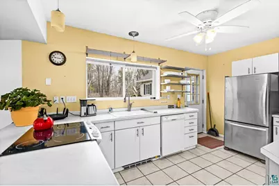 1201 Anderson Rd, Duluth, MN 55811 - Photo 18