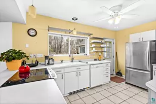 1201 Anderson Rd, Duluth, MN 55811 - Photo 18