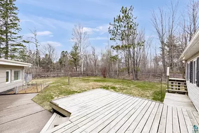 1201 Anderson Rd, Duluth, MN 55811 - Photo 38