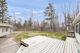 1201 Anderson Rd, Duluth, MN 55811 - Photo 38