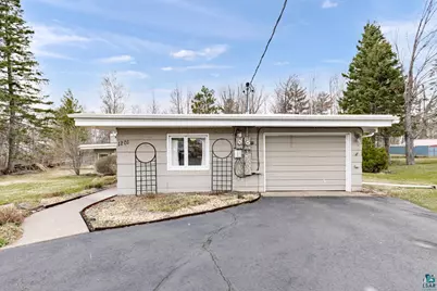 1201 Anderson Rd, Duluth, MN 55811 - Photo 48