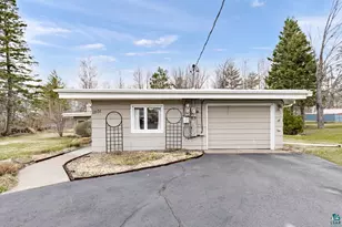1201 Anderson Rd, Duluth, MN 55811 - Photo 48