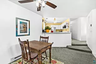 1201 Anderson Rd, Duluth, MN 55811 - Photo 8