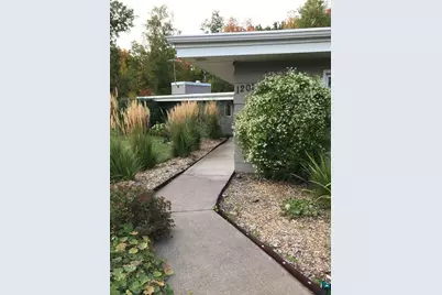 1201 Anderson Rd, Duluth, MN 55811 - Photo 54