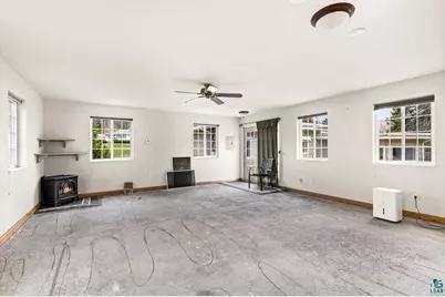 1201 Anderson Rd, Duluth, MN 55811 - Photo 34