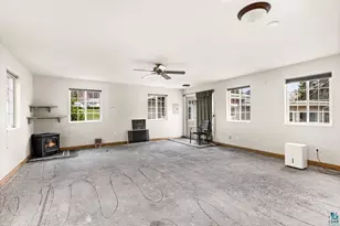 1201 Anderson Rd, Duluth, MN 55811 - Photo 34