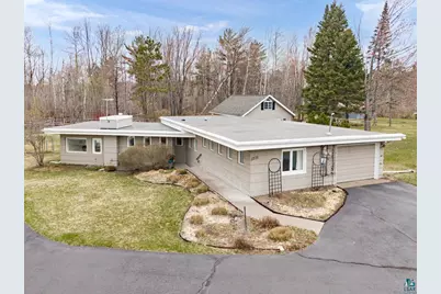 1201 Anderson Rd, Duluth, MN 55811 - Photo 1