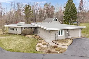 1201 Anderson Rd, Duluth, MN 55811 - Photo 1