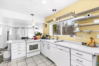 1201 Anderson Rd, Duluth, MN 55811 - Photo 14