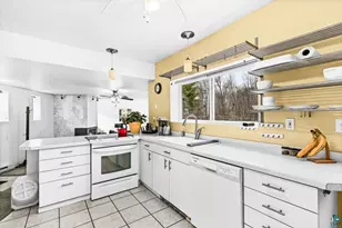 1201 Anderson Rd, Duluth, MN 55811 - Photo 14