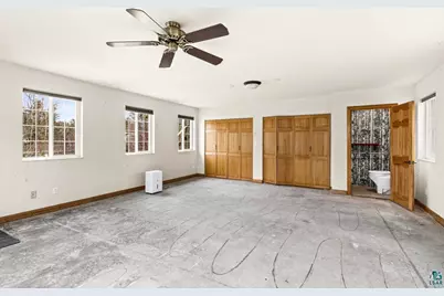 1201 Anderson Rd, Duluth, MN 55811 - Photo 32