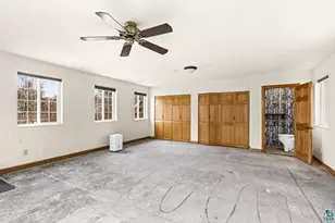 1201 Anderson Rd, Duluth, MN 55811 - Photo 32