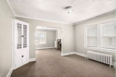 1127 E 3rd St, Duluth, MN 55805 - Photo 22
