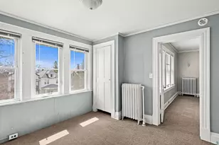 1127 E 3rd St, Duluth, MN 55805 - Photo 20