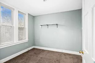 1127 E 3rd St, Duluth, MN 55805 - Photo 6