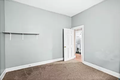 1127 E 3rd St, Duluth, MN 55805 - Photo 10