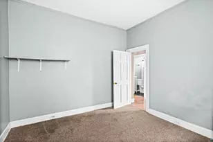 1127 E 3rd St, Duluth, MN 55805 - Photo 10