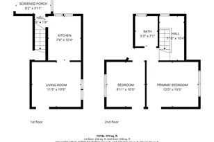 1127 E 3rd St, Duluth, MN 55805 - Photo 28