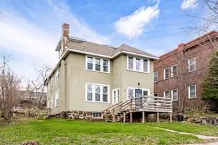 1127 E 3rd St, Duluth, MN 55805 - Photo 1