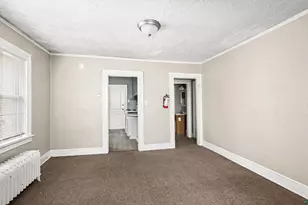 1127 E 3rd St, Duluth, MN 55805 - Photo 18