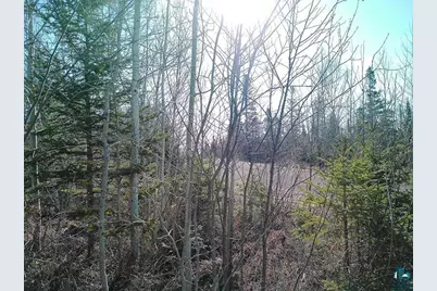 2Xx Overlook Tr, Tofte, MN 55615 - Photo 40