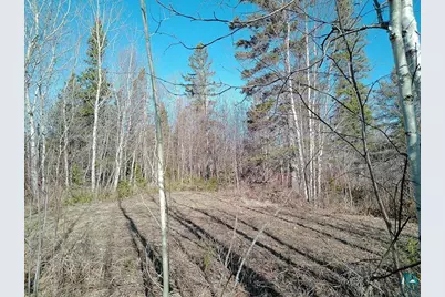 2Xx Overlook Tr, Tofte, MN 55615 - Photo 28