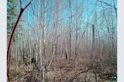 2Xx Overlook Tr, Tofte, MN 55615 - Photo 22