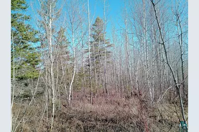 2Xx Overlook Tr, Tofte, MN 55615 - Photo 14