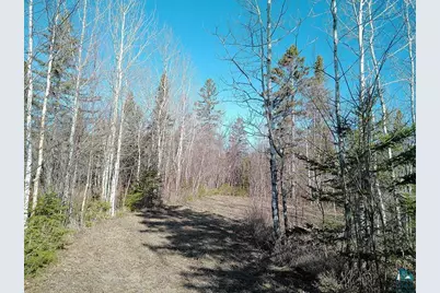 2Xx Overlook Tr, Tofte, MN 55615 - Photo 4