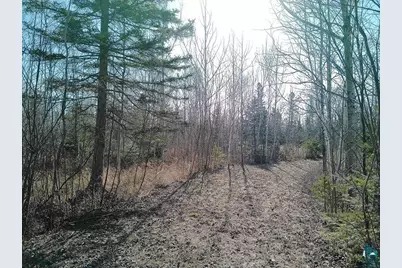 2Xx Overlook Tr, Tofte, MN 55615 - Photo 32