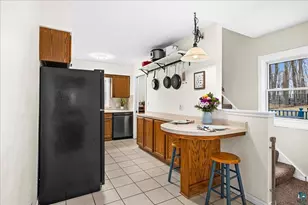 1625 Linzie Rd, Duluth, MN 55811 - Photo 8