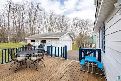 1625 Linzie Rd, Duluth, MN 55811 - Photo 22