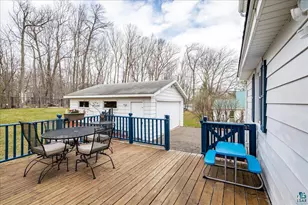 1625 Linzie Rd, Duluth, MN 55811 - Photo 22