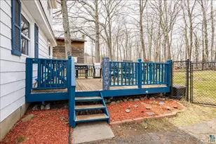1625 Linzie Rd, Duluth, MN 55811 - Photo 24